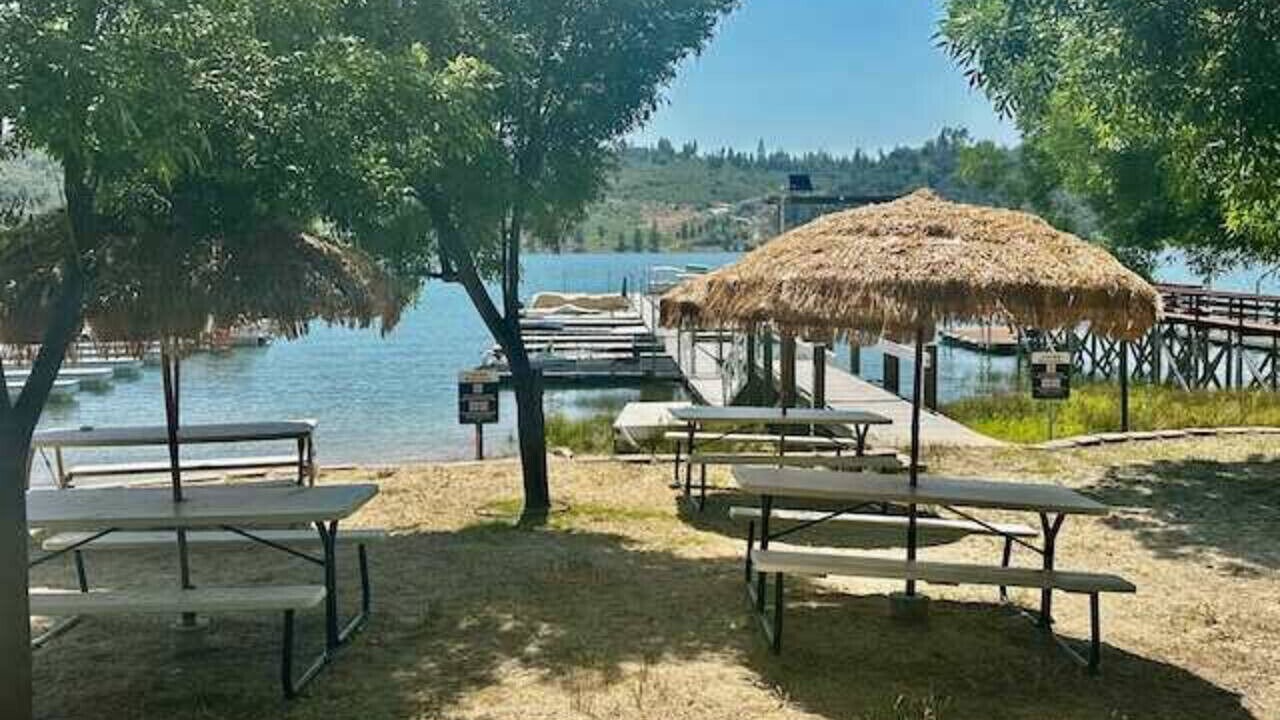 Photo of Others in Bass Lake