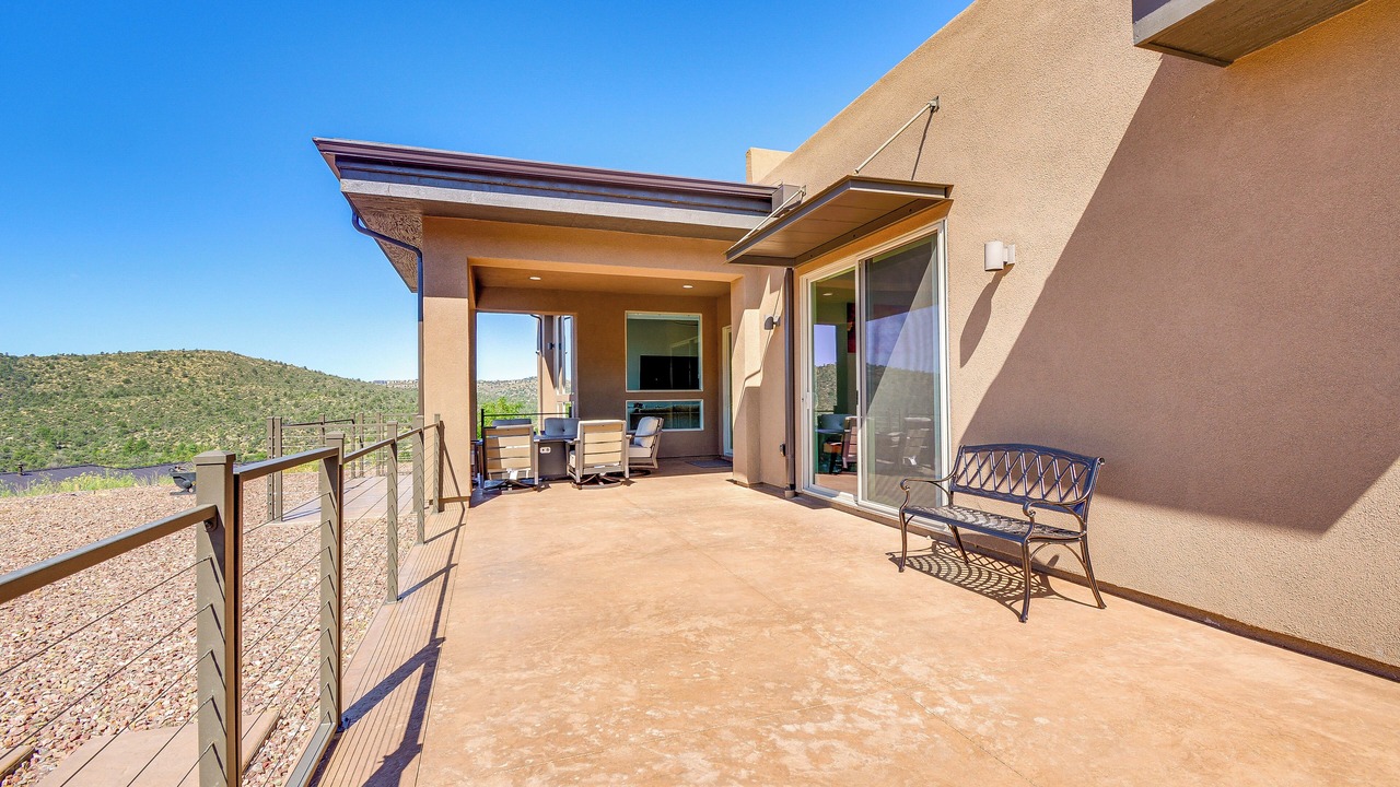 Photo of Others in Lynx Mountain View Estates
