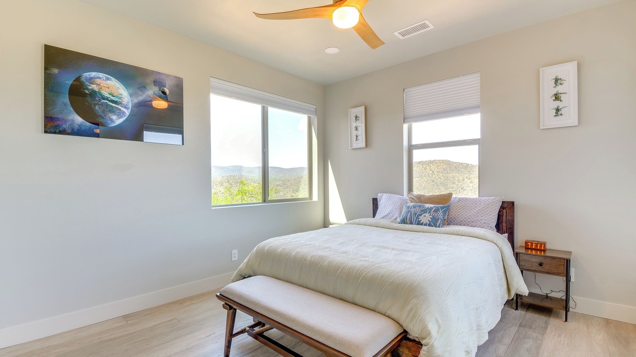 Photo of Others in Lynx Mountain View Estates