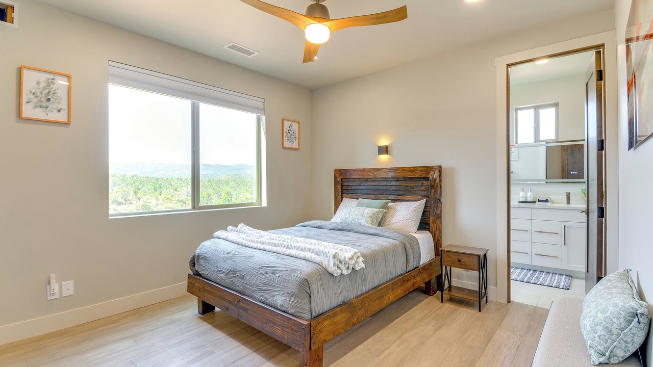 Photo of Others in Lynx Mountain View Estates