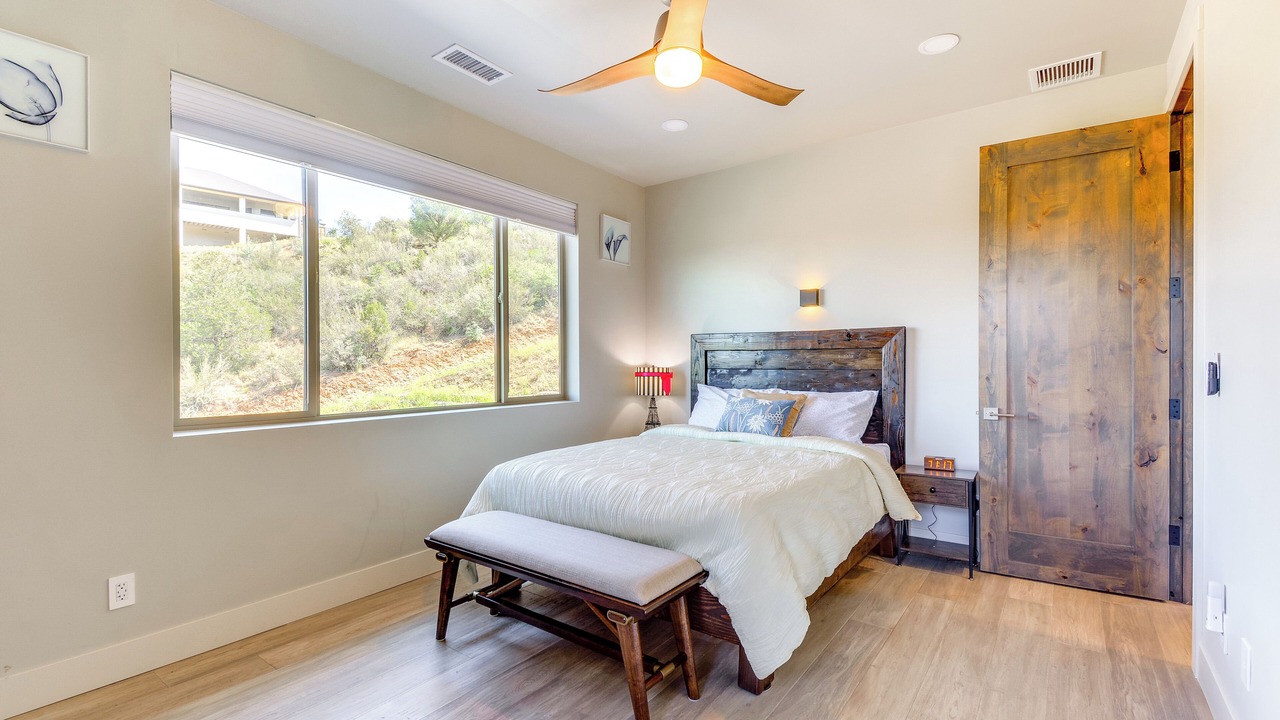 Photo of Others in Lynx Mountain View Estates