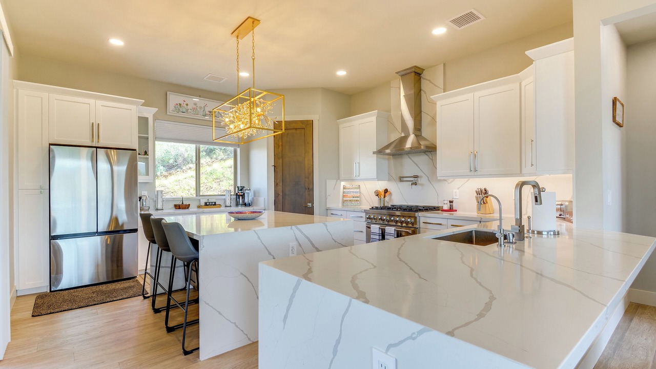 Photo of Others in Lynx Mountain View Estates