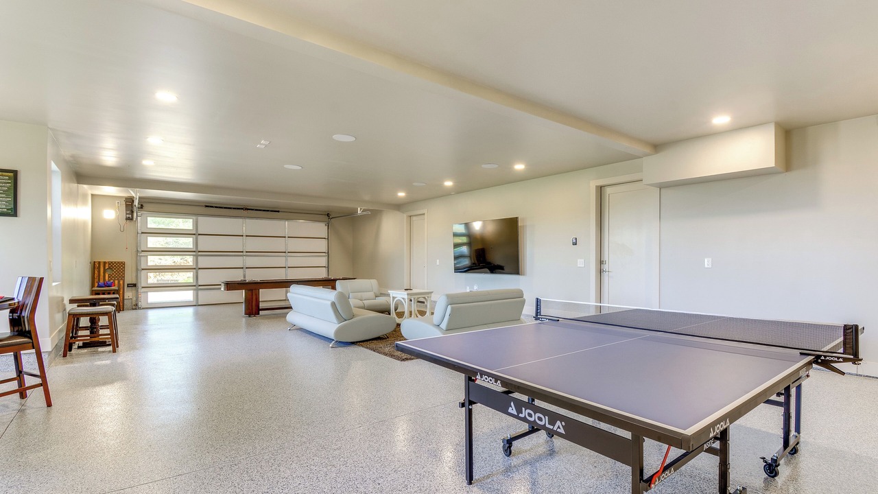 Photo of Bedroom in Lynx Mountain View Estates