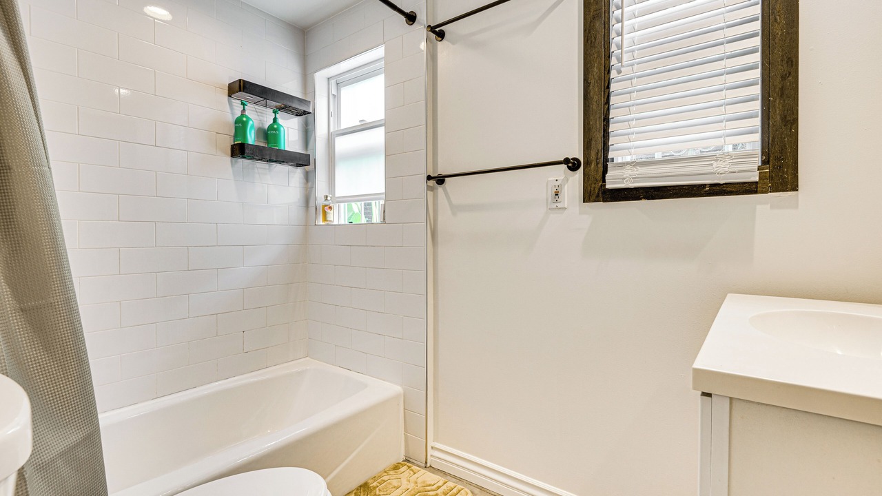 Photo of Bathroom in Venice