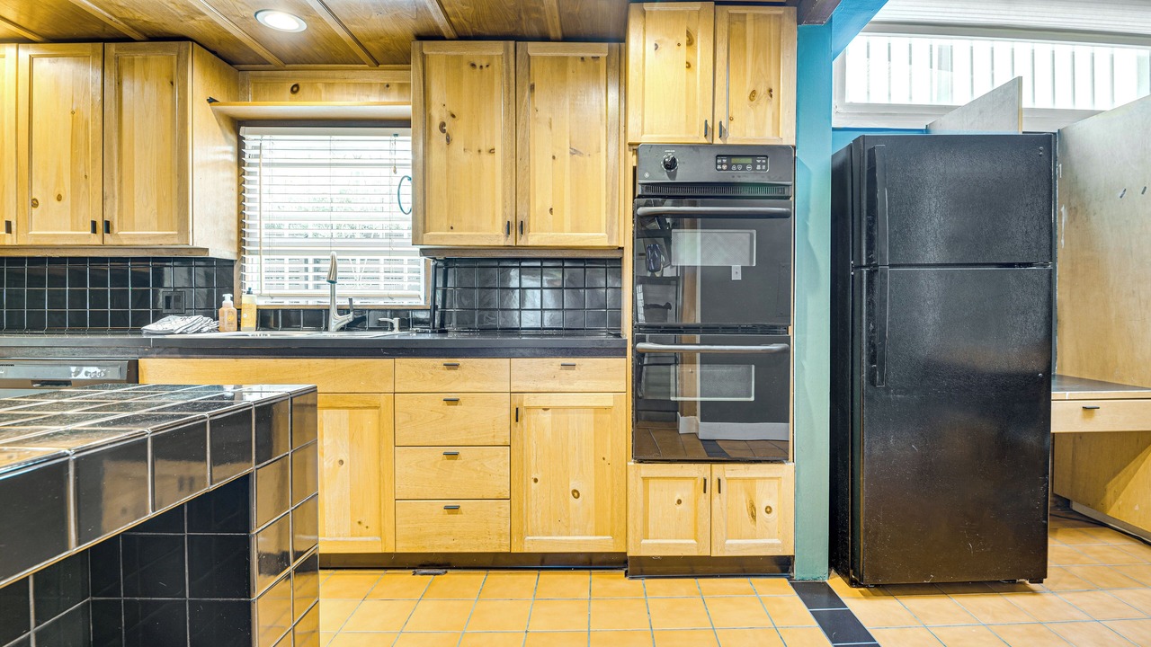 Photo of Kitchen in Venice