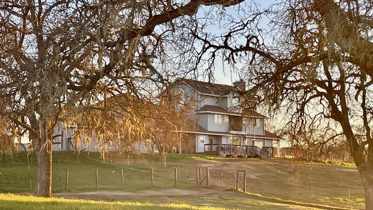 Photo of Others in Paso Robles