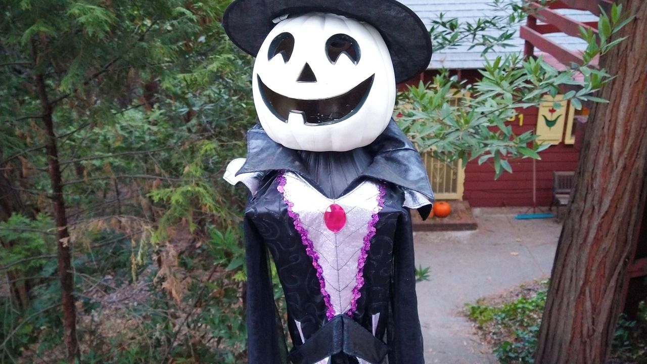 Photo of Others in Crestline