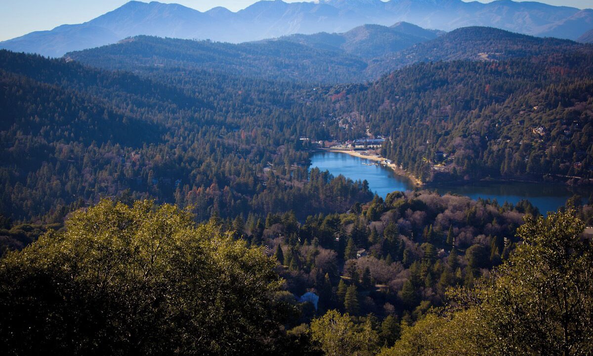 Photo of Others in Crestline