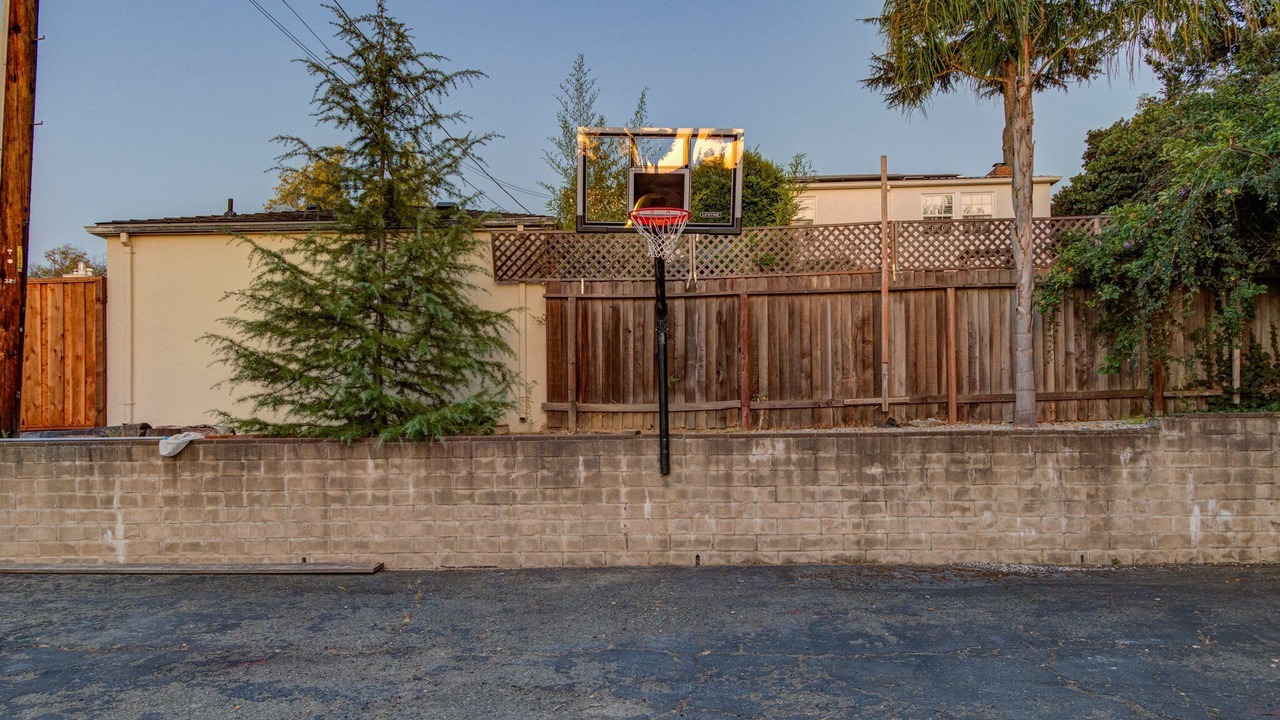 Photo of Others in Vallejo