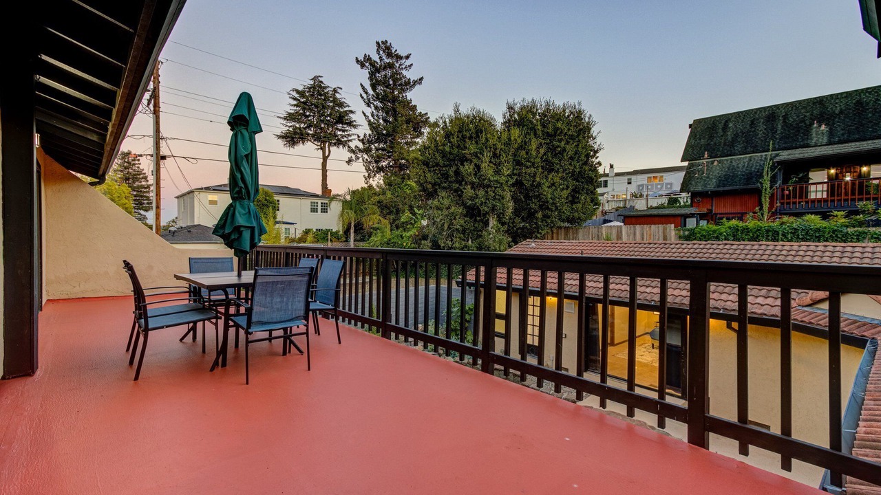 Photo of Outdoor in Vallejo