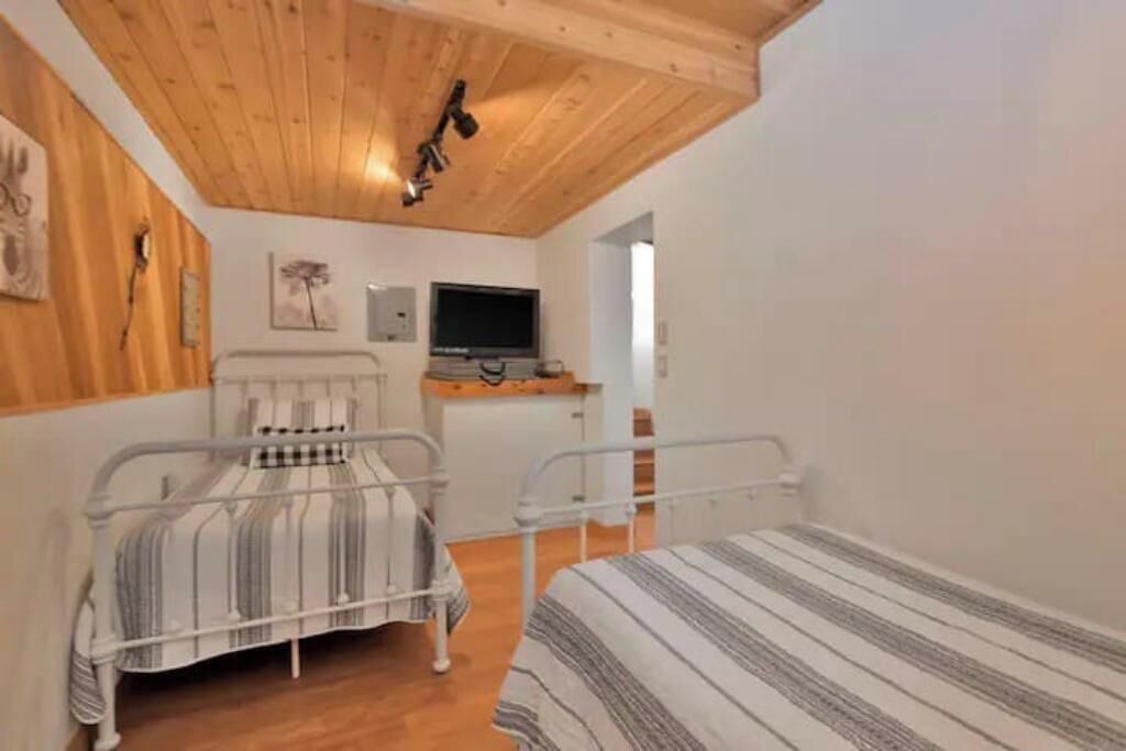 Photo of Bedroom in Prescott