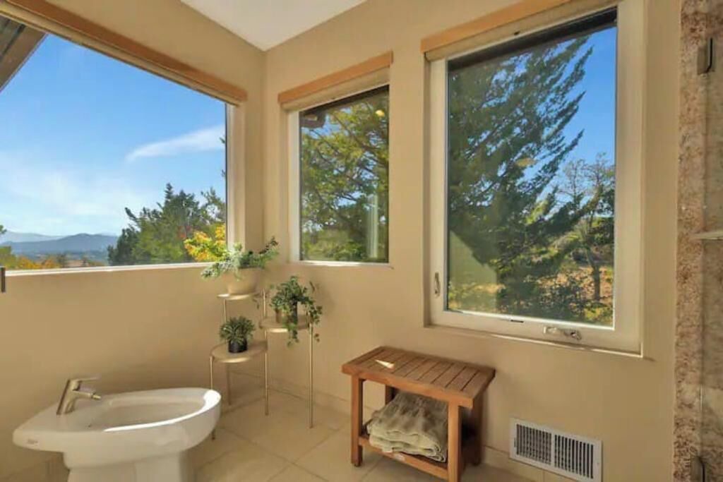 Photo of Bathroom in Prescott