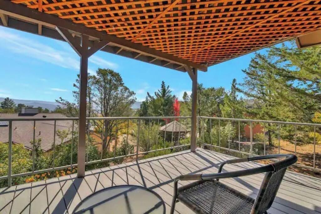 Photo of Outdoor in Prescott