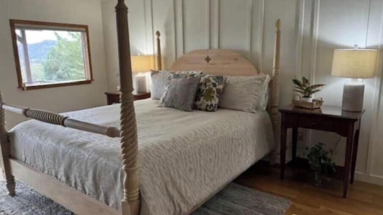 Photo of Bedroom in Prescott