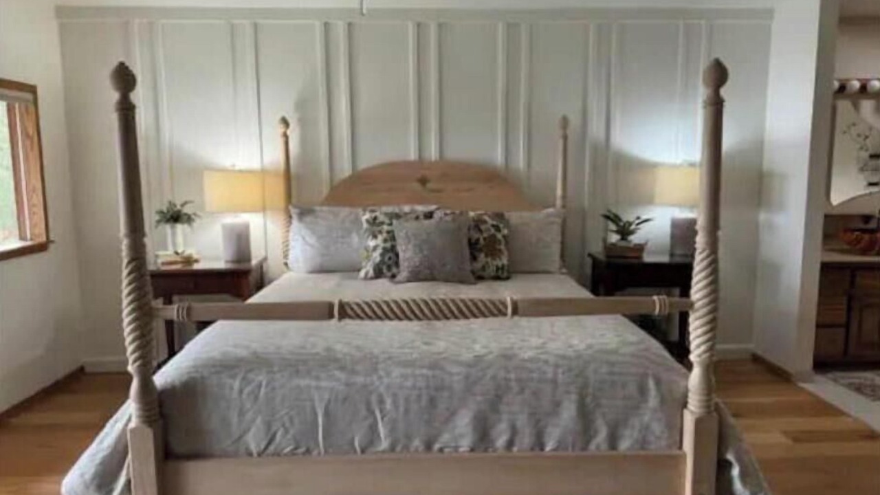 Photo of Bedroom in Prescott