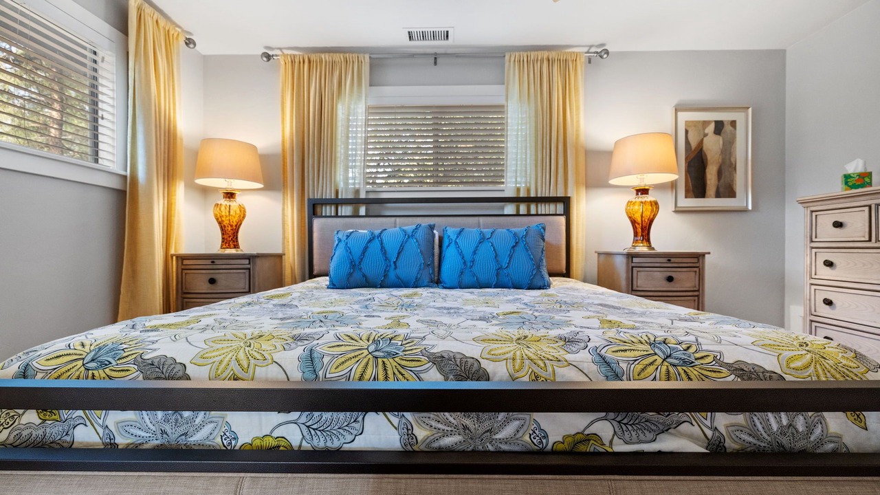 Photo of Bedroom in Prescott