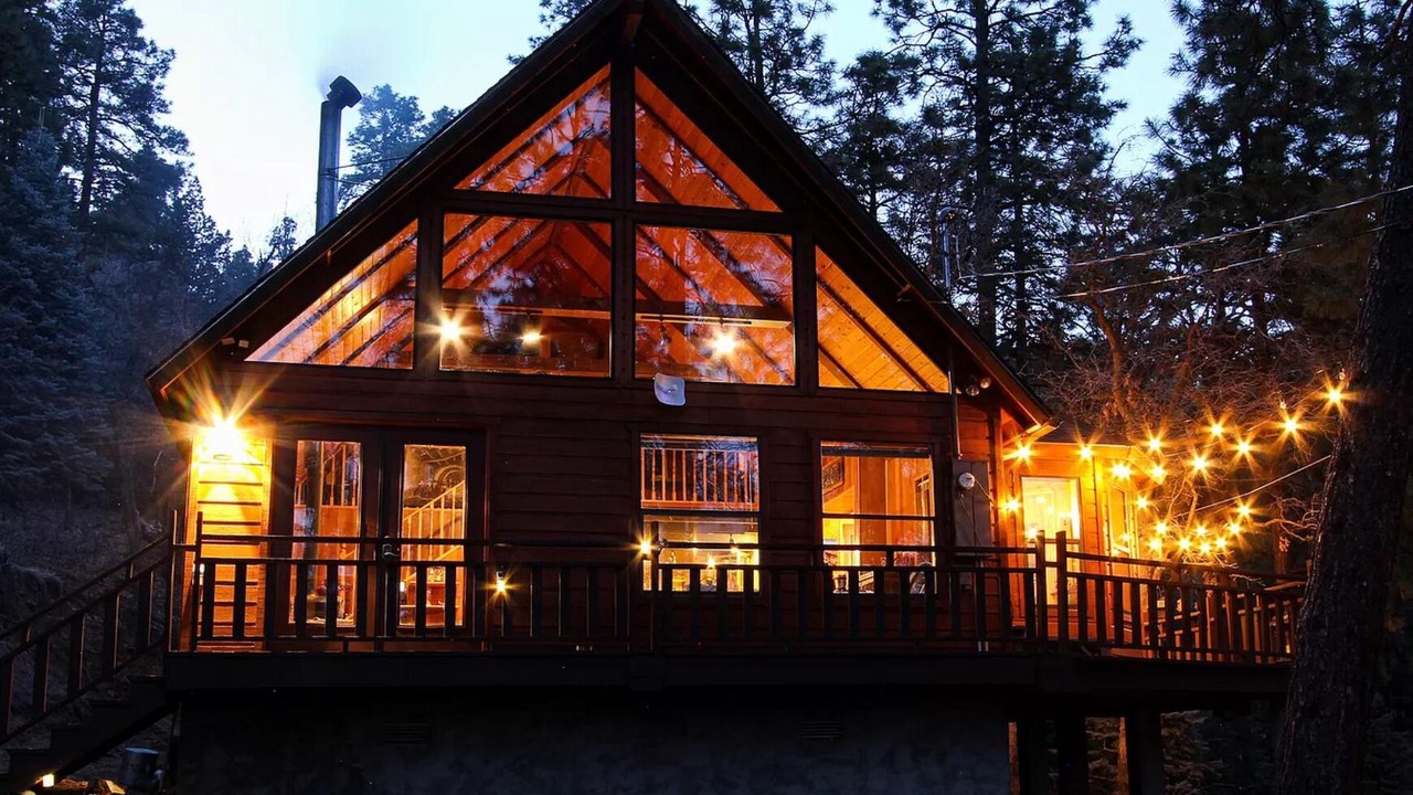 Photo of Outdoor in Prescott