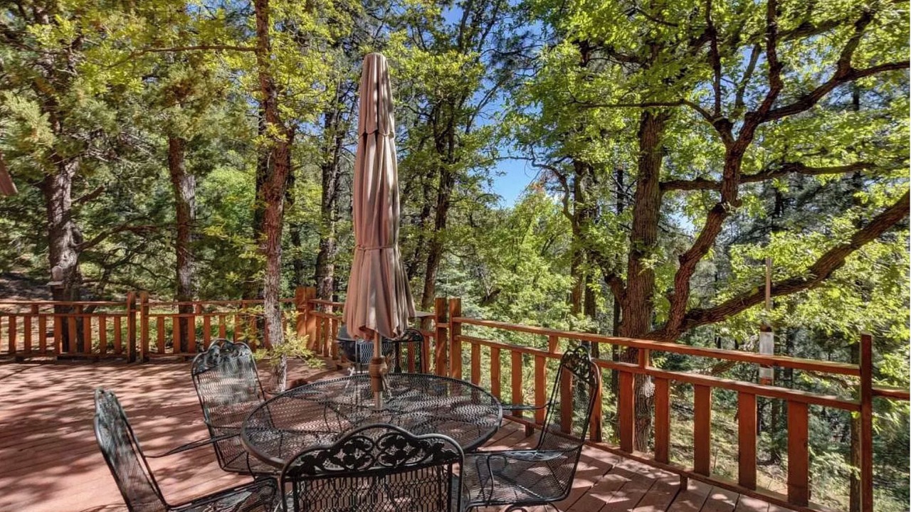 Photo of Outdoor in Prescott