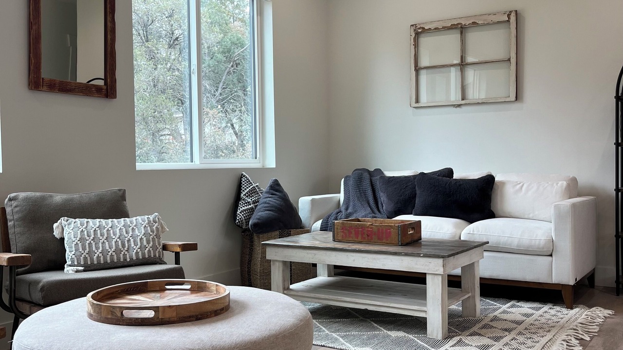 Photo of Livingroom in Prescott
