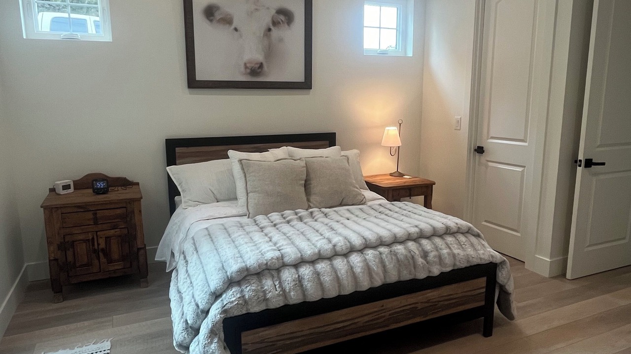 Photo of Bedroom in Prescott