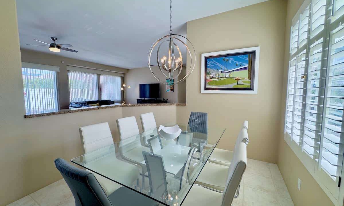 Photo of Others in Indian Wells