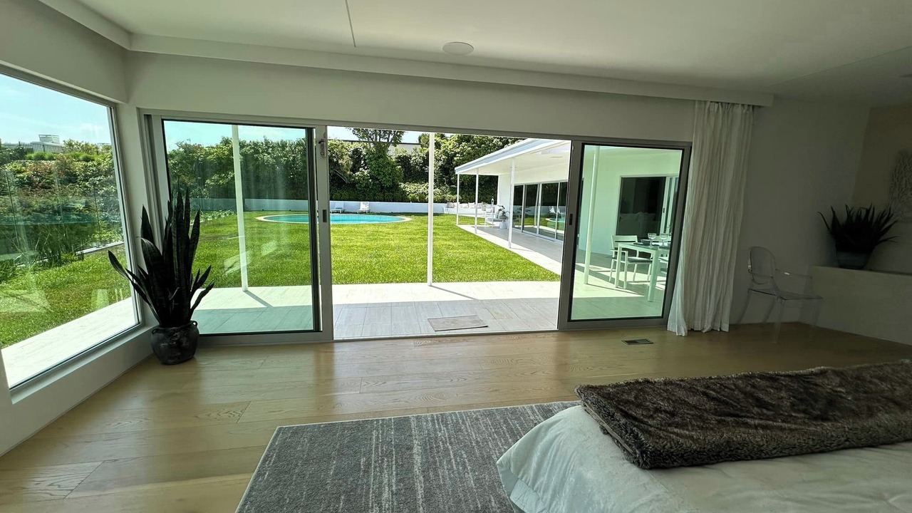 Photo of Bedroom in Encino