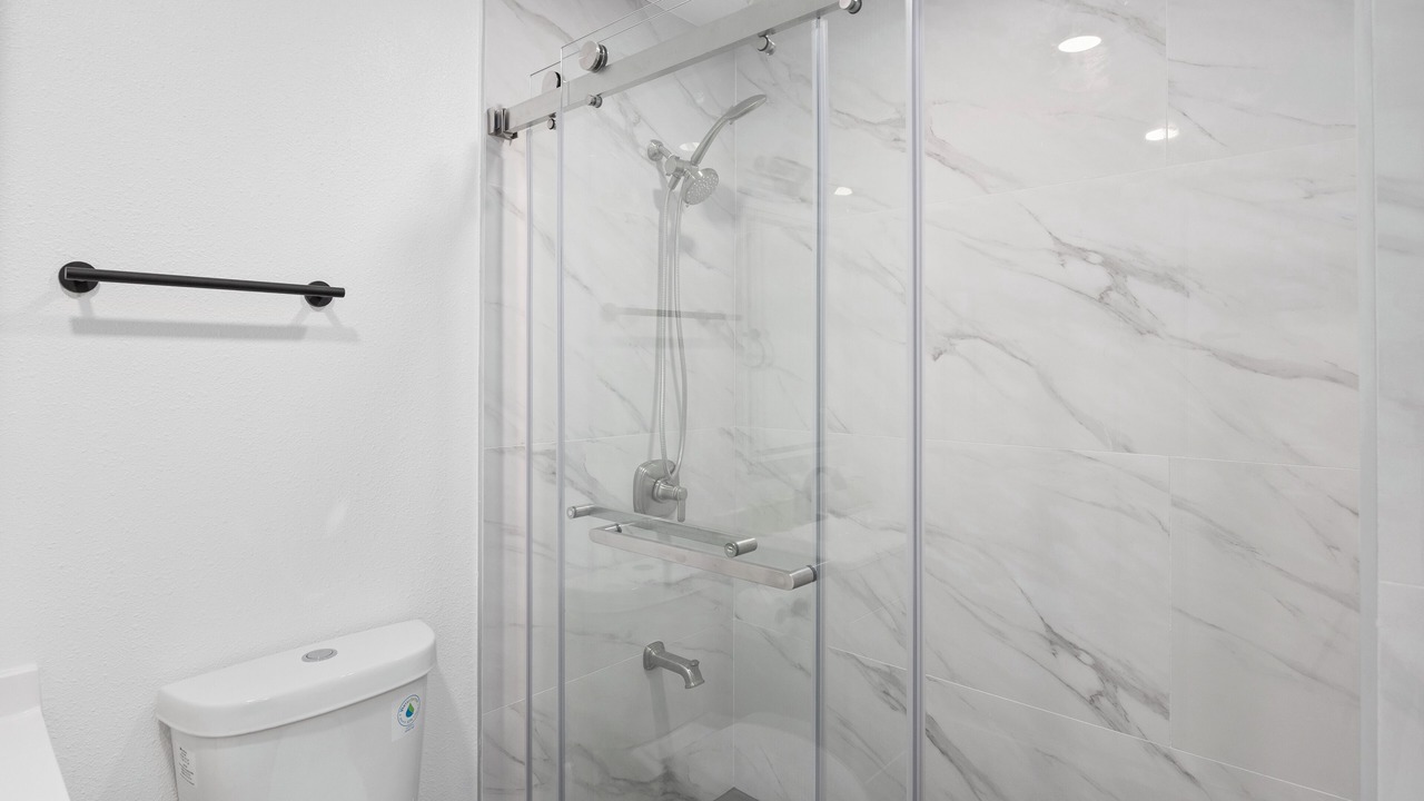 Photo of Bathroom in Midway City