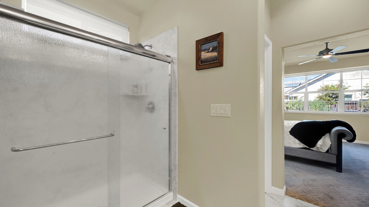 Photo of Bedroom in Winters