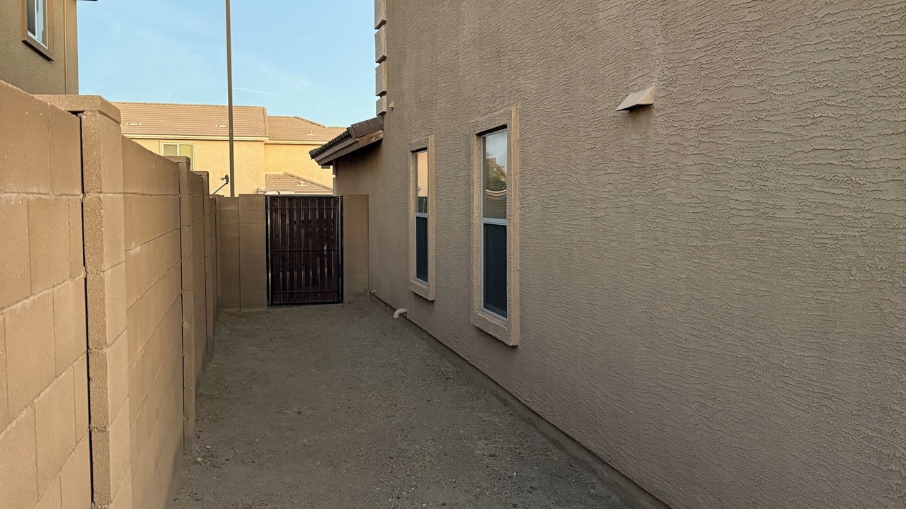 Photo of Outdoor in Windmill Village