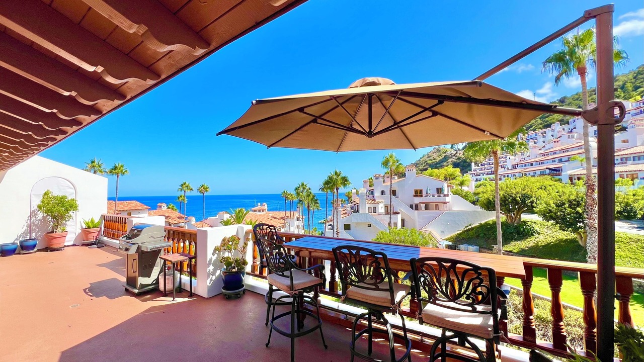 Photo of Outdoor in Avalon