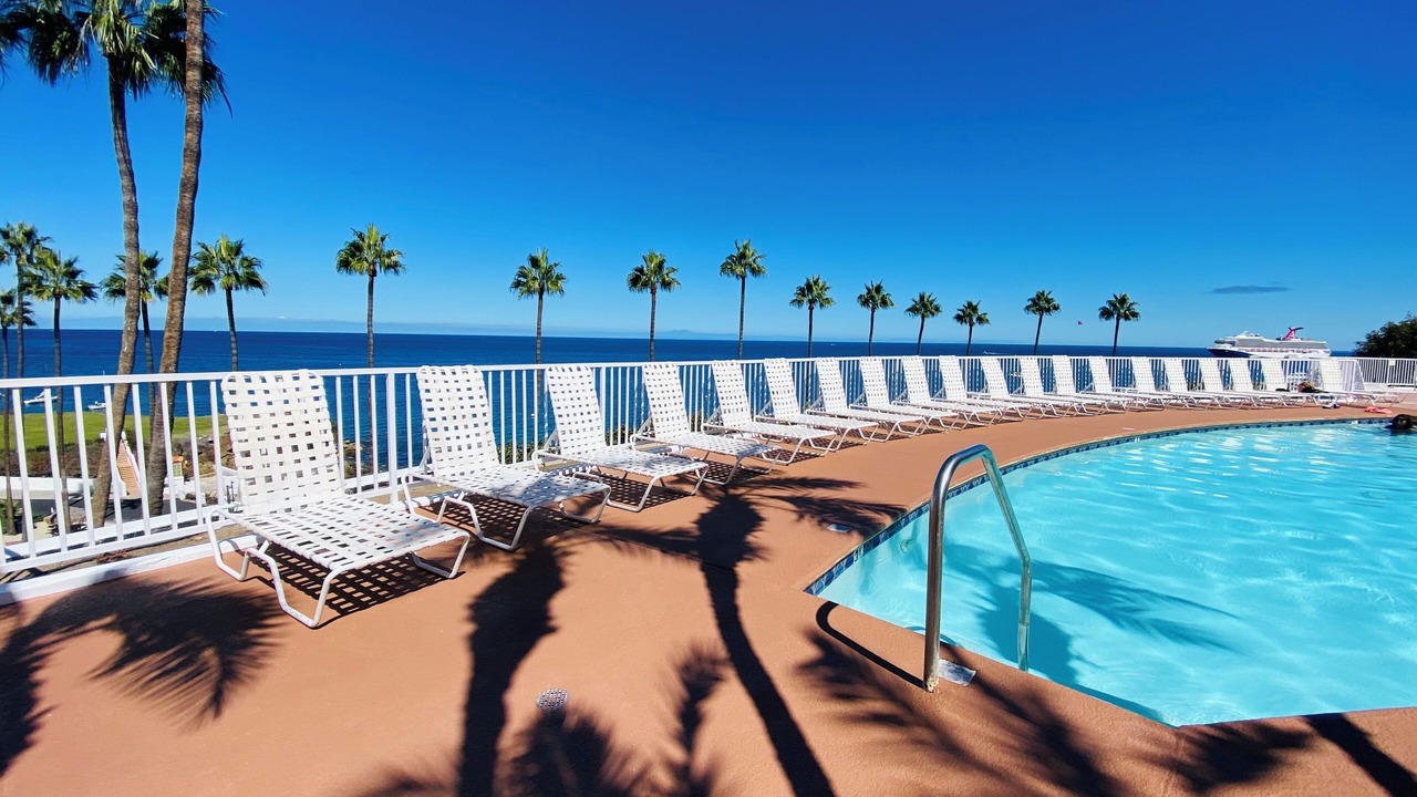 Photo of Outdoor in Avalon