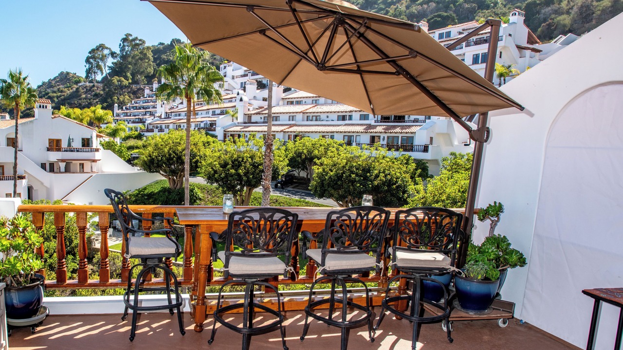 Photo of Outdoor in Avalon