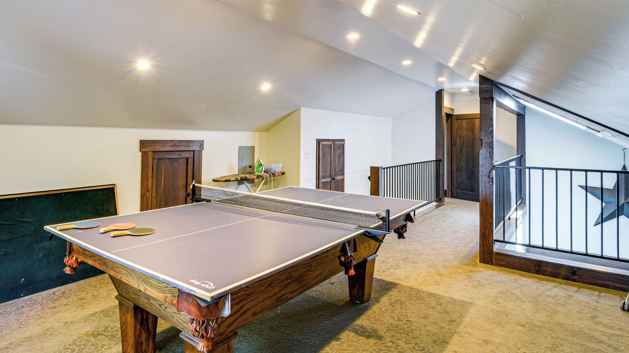 Photo of Bedroom in Glenn County