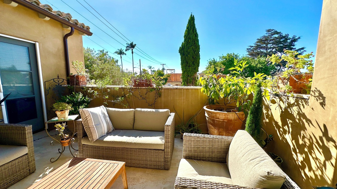 Photo of Outdoor in Coronado