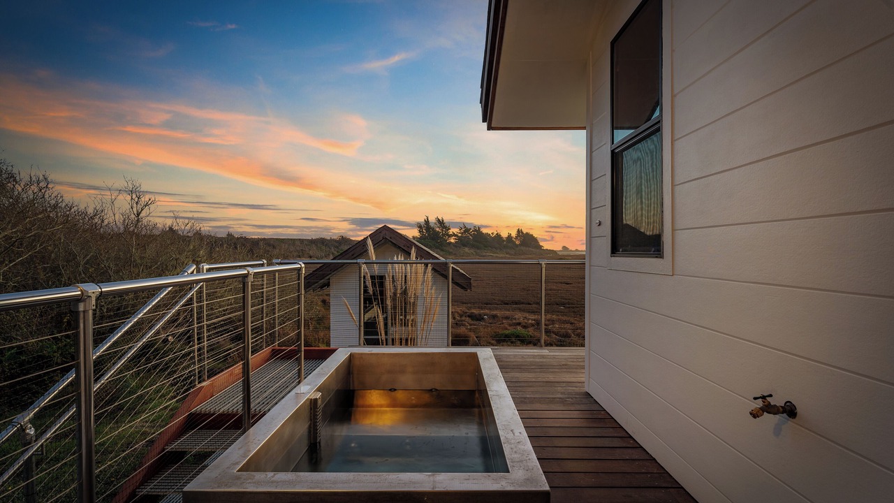 Photo of Outdoor in Bodega Bay
