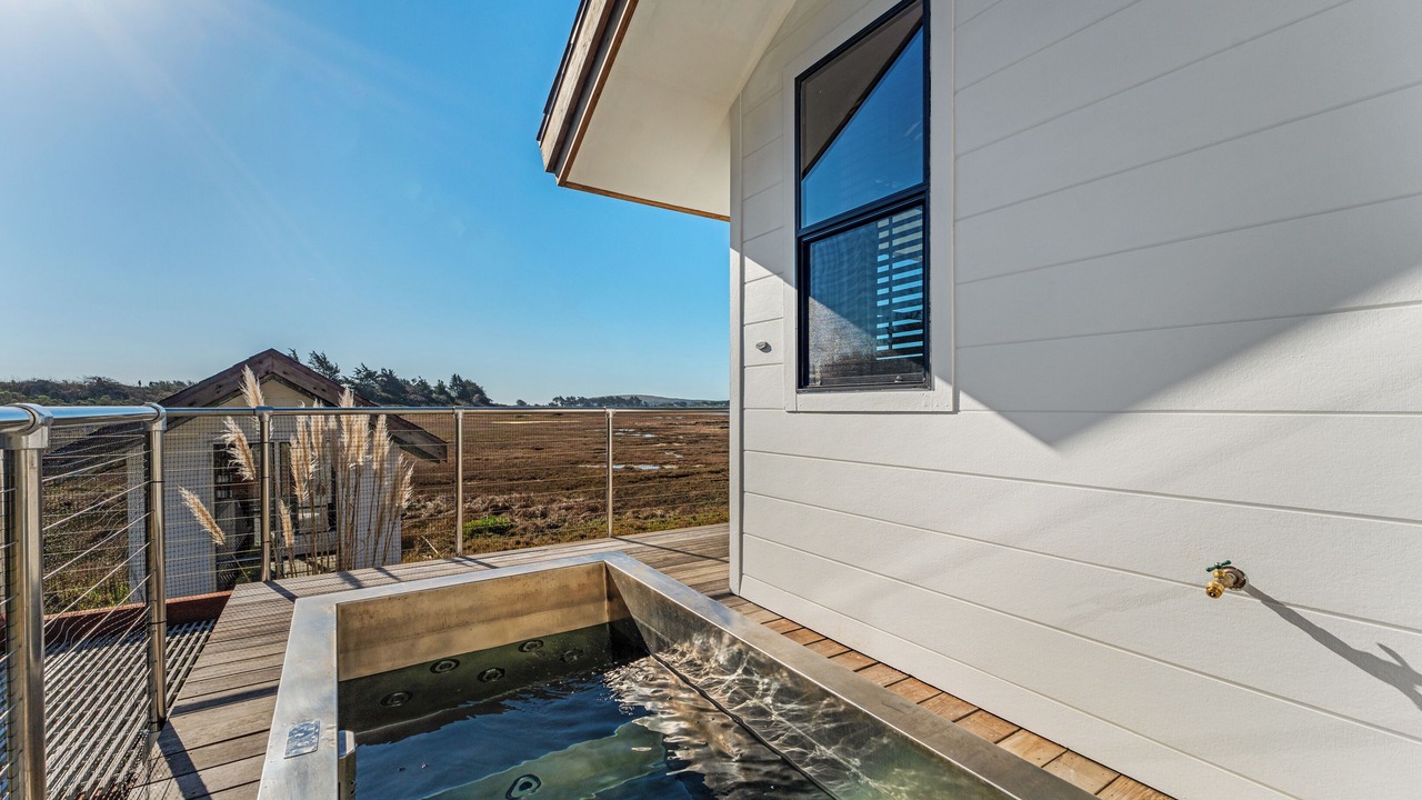 Photo of Outdoor in Bodega Bay