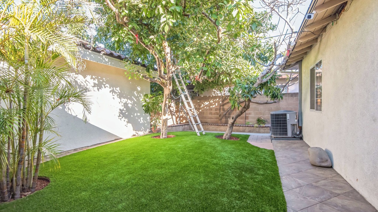 Photo of Outdoor in Hermosa Village