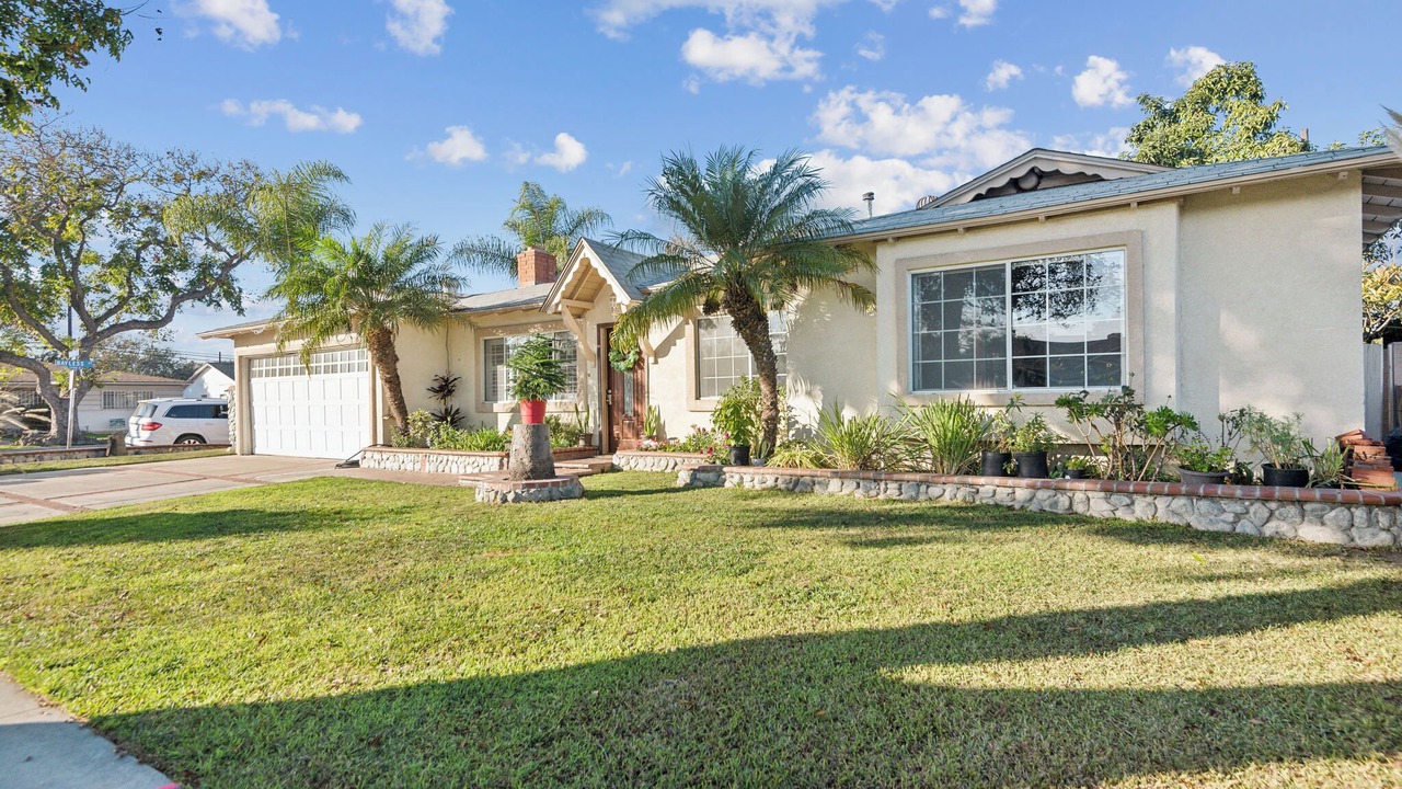 Photo of Outdoor in Hermosa Village