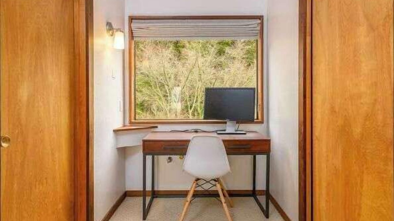 Photo of Others in Sea Ranch
