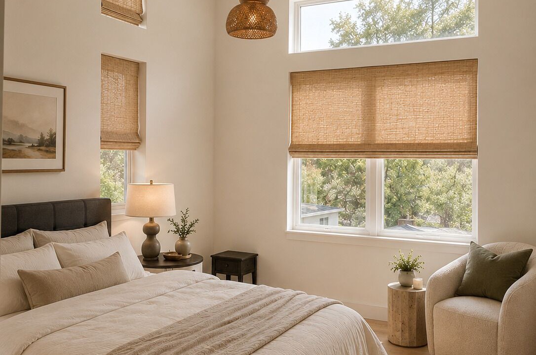 Photo of Bedroom in Sunset Park
