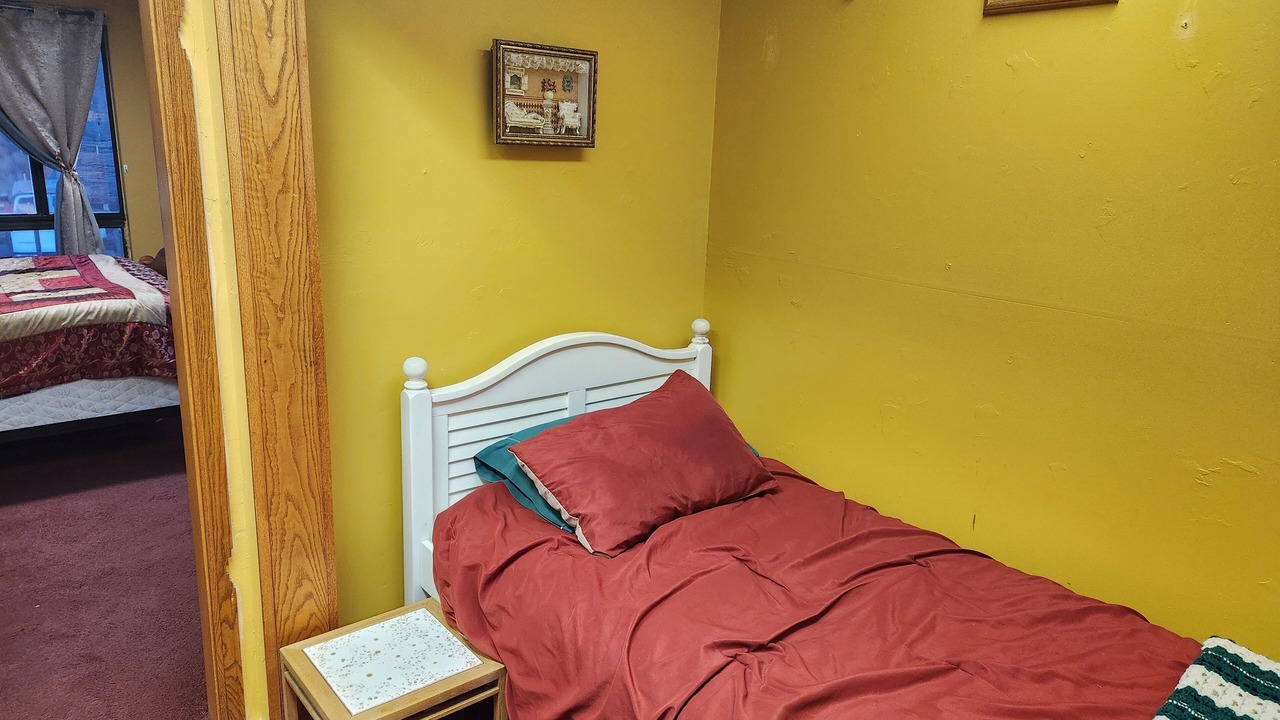 Photo of Bedroom in Prescott