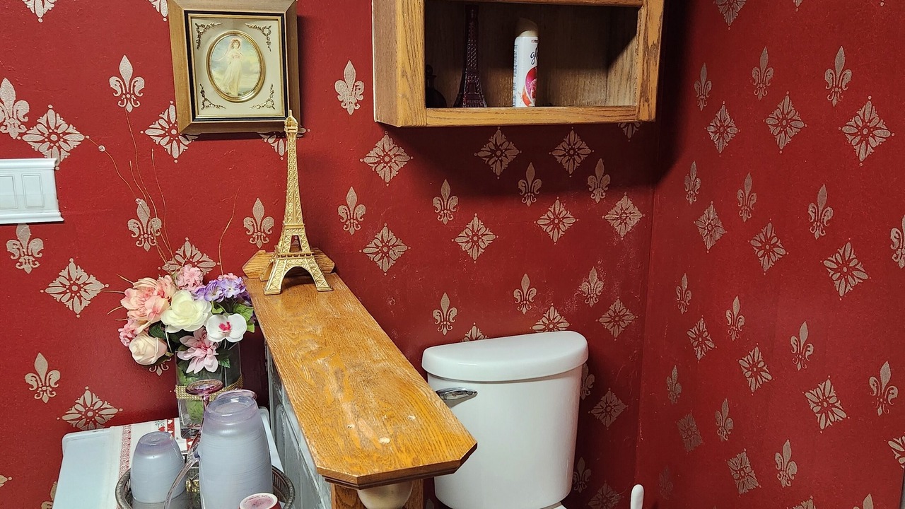 Photo of Bathroom in Prescott
