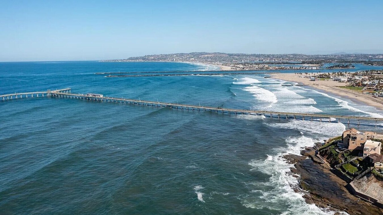 Photo of Others in Ocean Beach