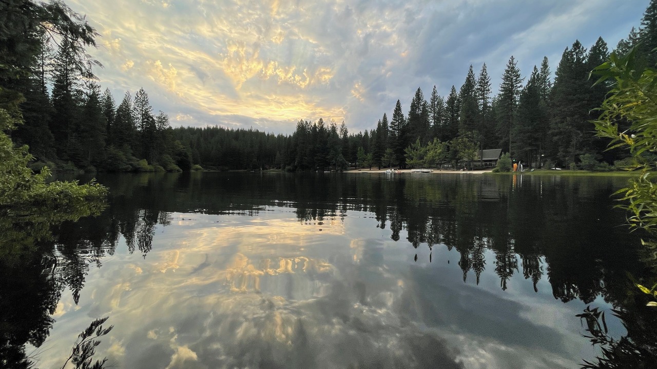 Photo of Others in Altaville