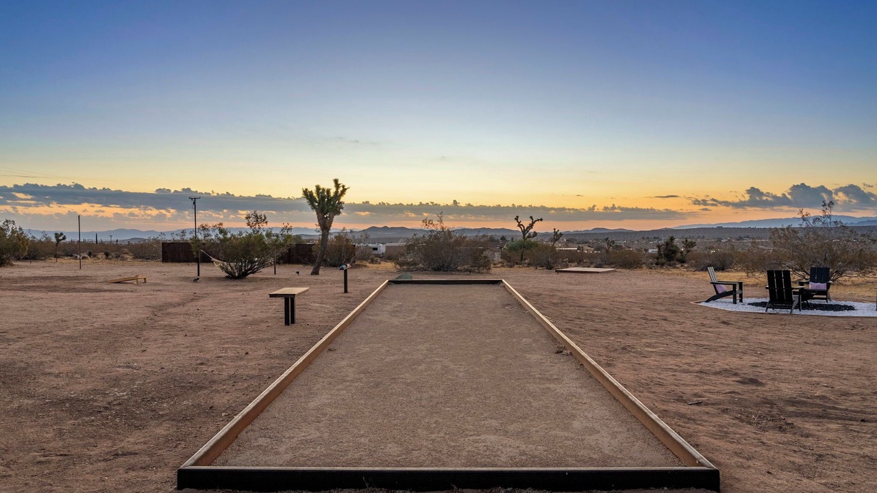 Photo of Others in Yucca Valley