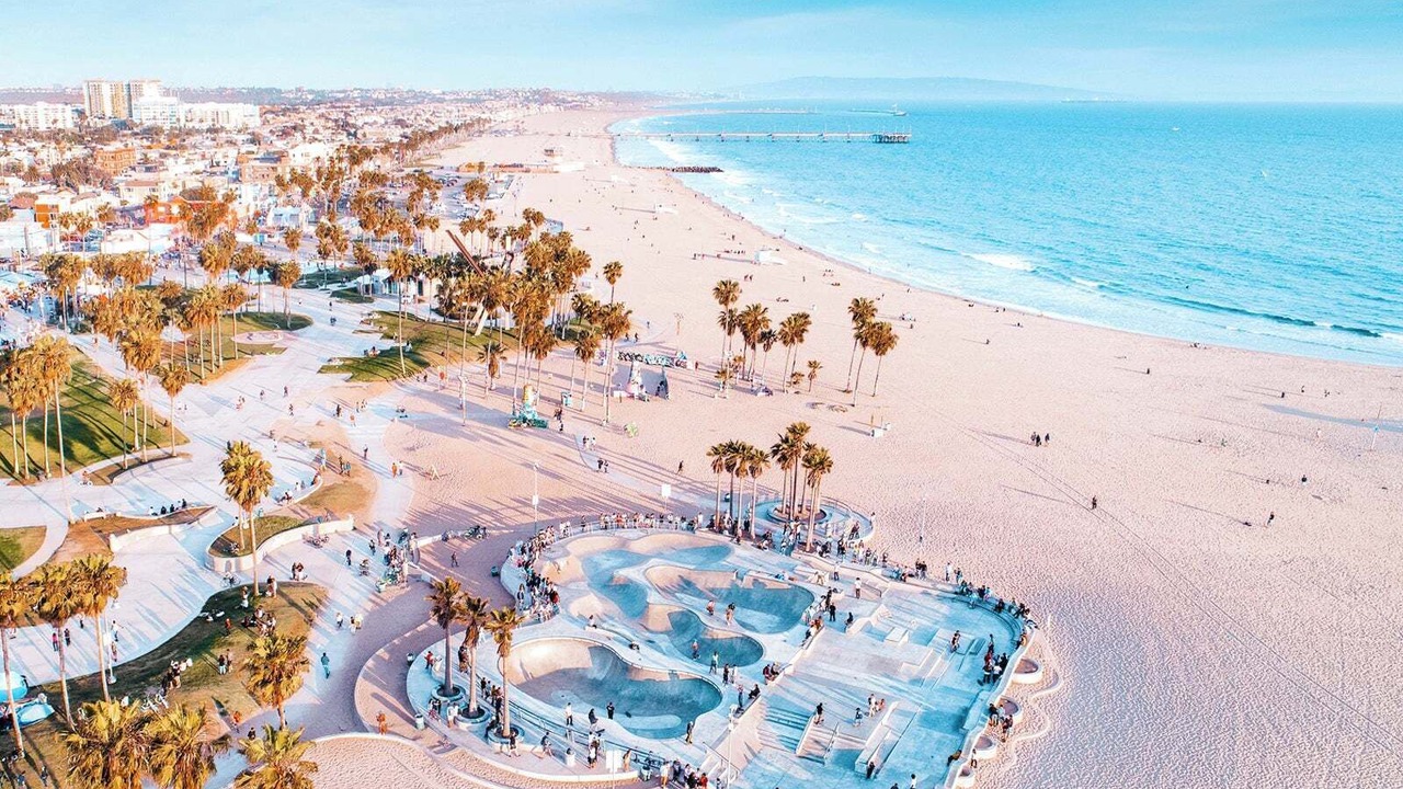 Photo of Others in El Segundo