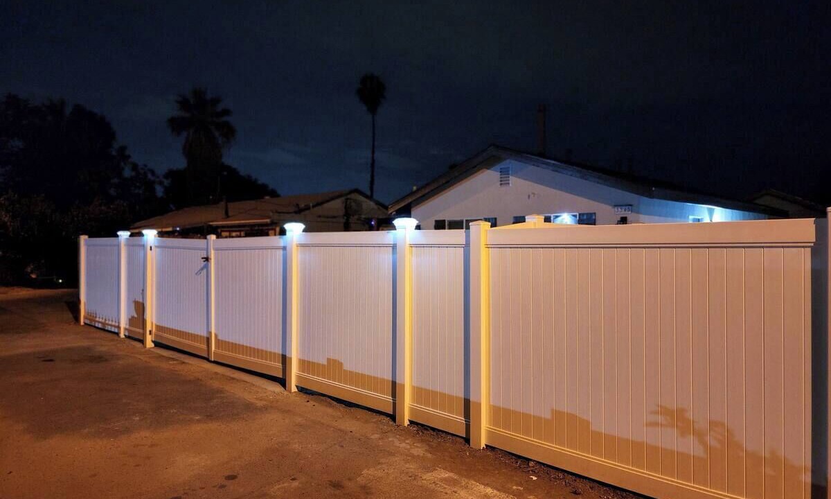 Photo of Outdoor in Riverside