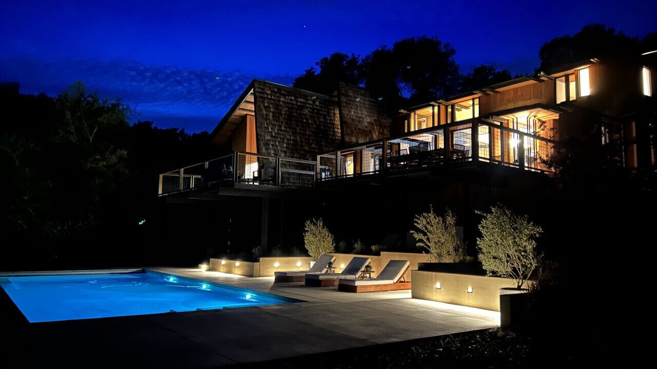 Photo of Outdoor in Santa Rosa