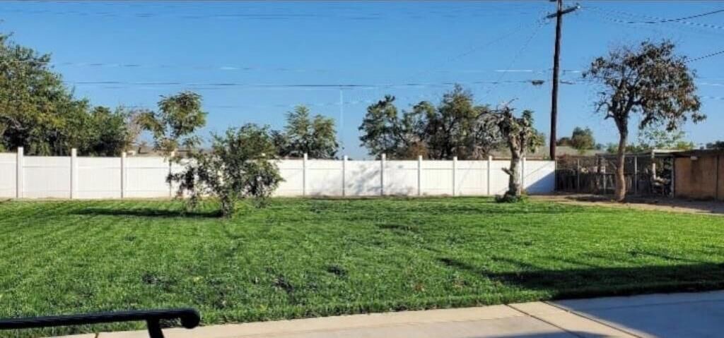 Photo of Others in Fresno