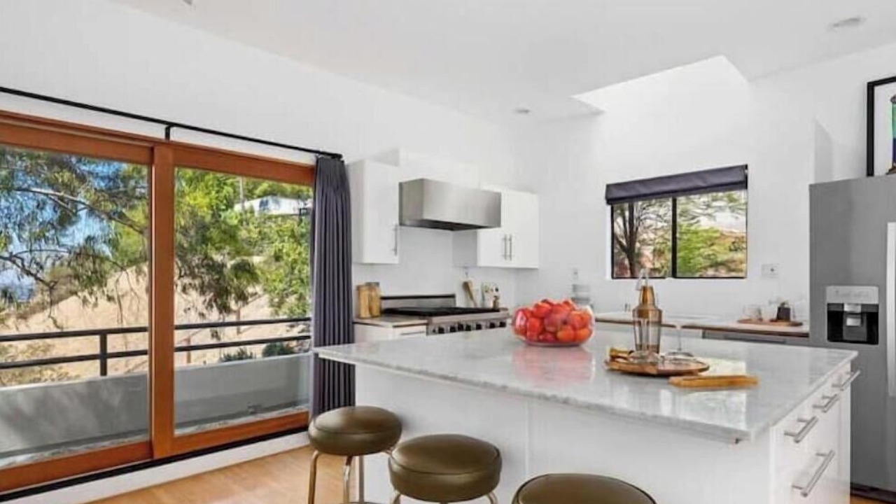 Photo of Kitchen in Cypress Park